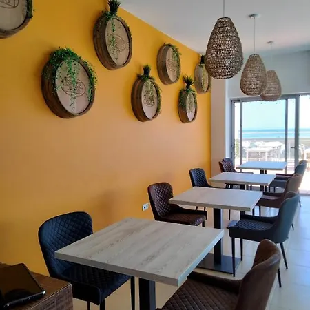 Casa Figueira By Portucasa *