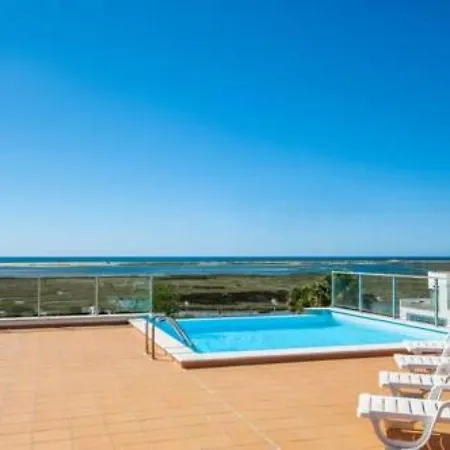 Casa Figueira By Portucasa Apartment