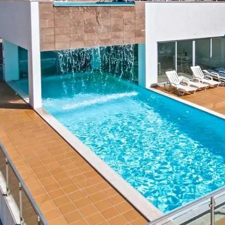 Casa Figueira By Portucasa *