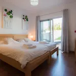 Casa Figueira By Portucasa