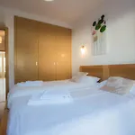 アパート Casa Figueira By Portucasa *