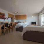 アパート Casa Figueira By Portucasa フゼタ