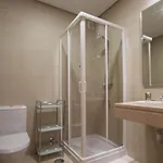 Casa Figueira By Portucasa アパート