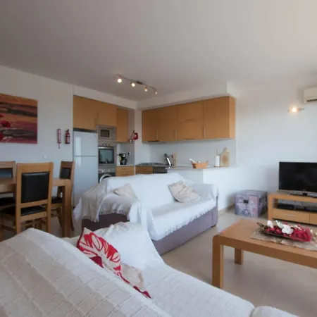 Casa Figueira By Portucasa *