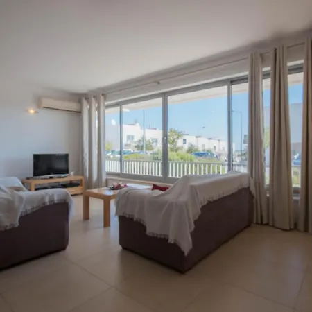 Casa Figueira By Portucasa Apartment *