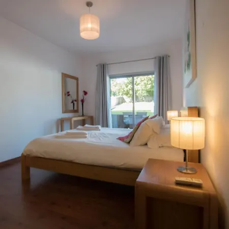 Casa Figueira By Portucasa Fuzeta