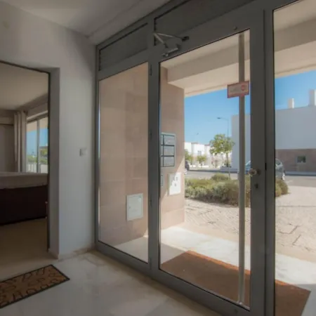 Casa Figueira By Portucasa Appartamento *