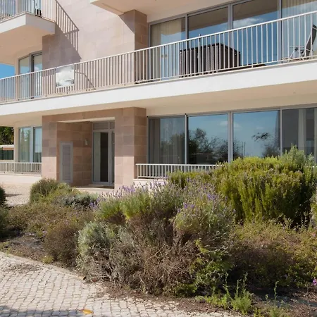 Casa Figueira By Portucasa Fuzeta