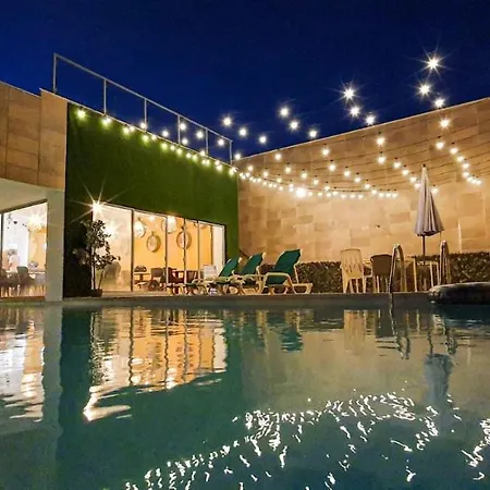 Casa Figueira By Portucasa * Fuzeta