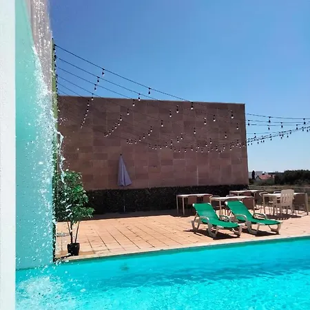 Casa Figueira By Portucasa