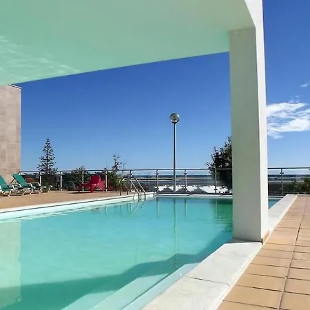 Casa Figueira By Portucasa