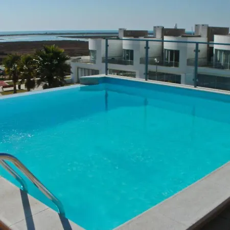 Casa Figueira By Portucasa *