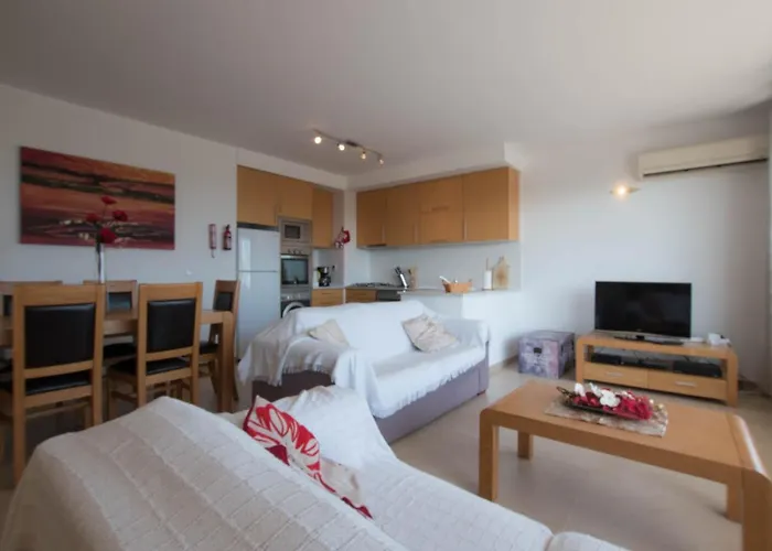 Casa Figueira By Portucasa *