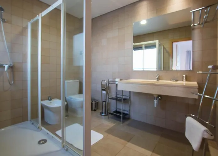 Appartamento Casa Figueira By Portucasa