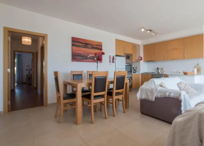 Appartamento Casa Figueira By Portucasa