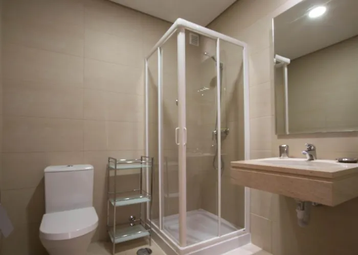 Casa Figueira By Portucasa Appartamento