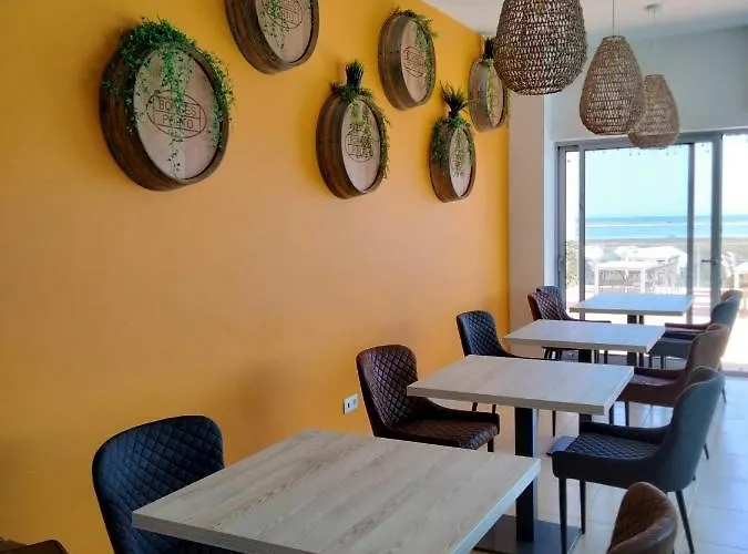 Casa Figueira By Portucasa *