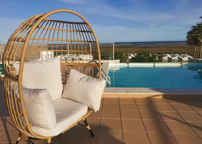 Appartamento Casa Figueira By Portucasa