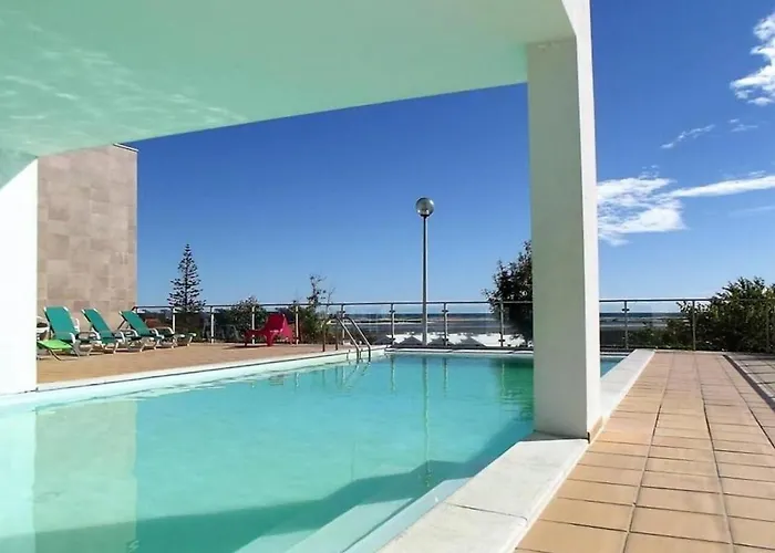 Casa Figueira By Portucasa