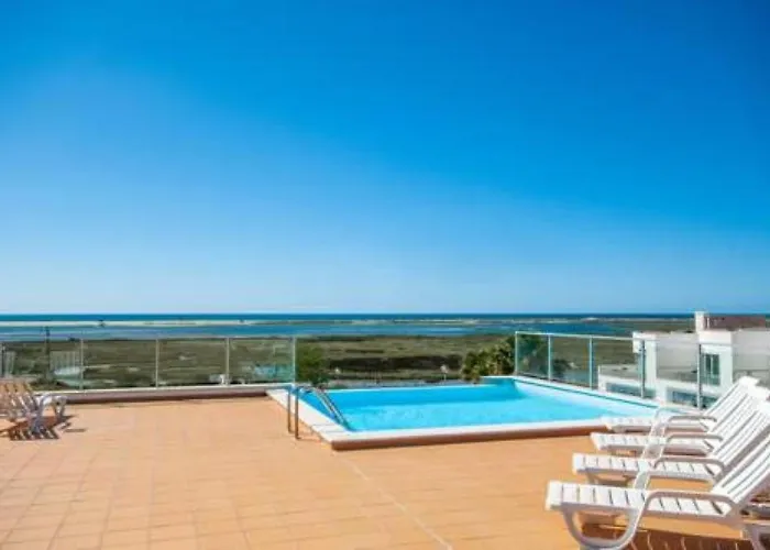 Casa Figueira By Portucasa Appartamento