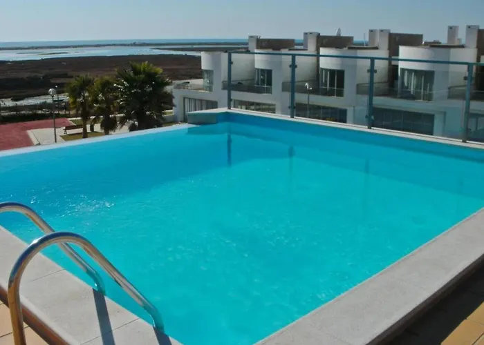 Casa Figueira By Portucasa *