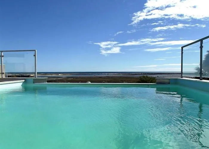 Casa Figueira By Portucasa Appartamento *