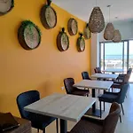 Casa Figueira By Portucasa *