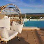 شقة Casa Figueira By Portucasa