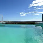 Casa Figueira By Portucasa شقة *