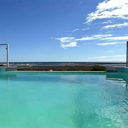 Casa Figueira By Portucasa Апартаменты *